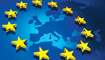 Fonduri Europene