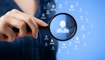 Servicii salarizare si administrare personal