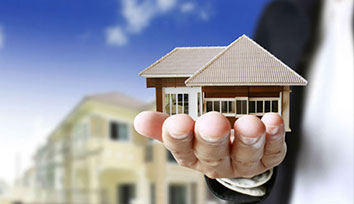 Servicii consultanta imobiliara
